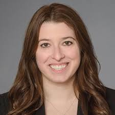 King & Spalding Hires Kirkland Capital Markets Partner for New York Expansion