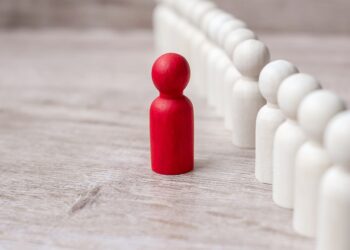 Icons: What This Year’s ABF Journal Icons Want You to Know