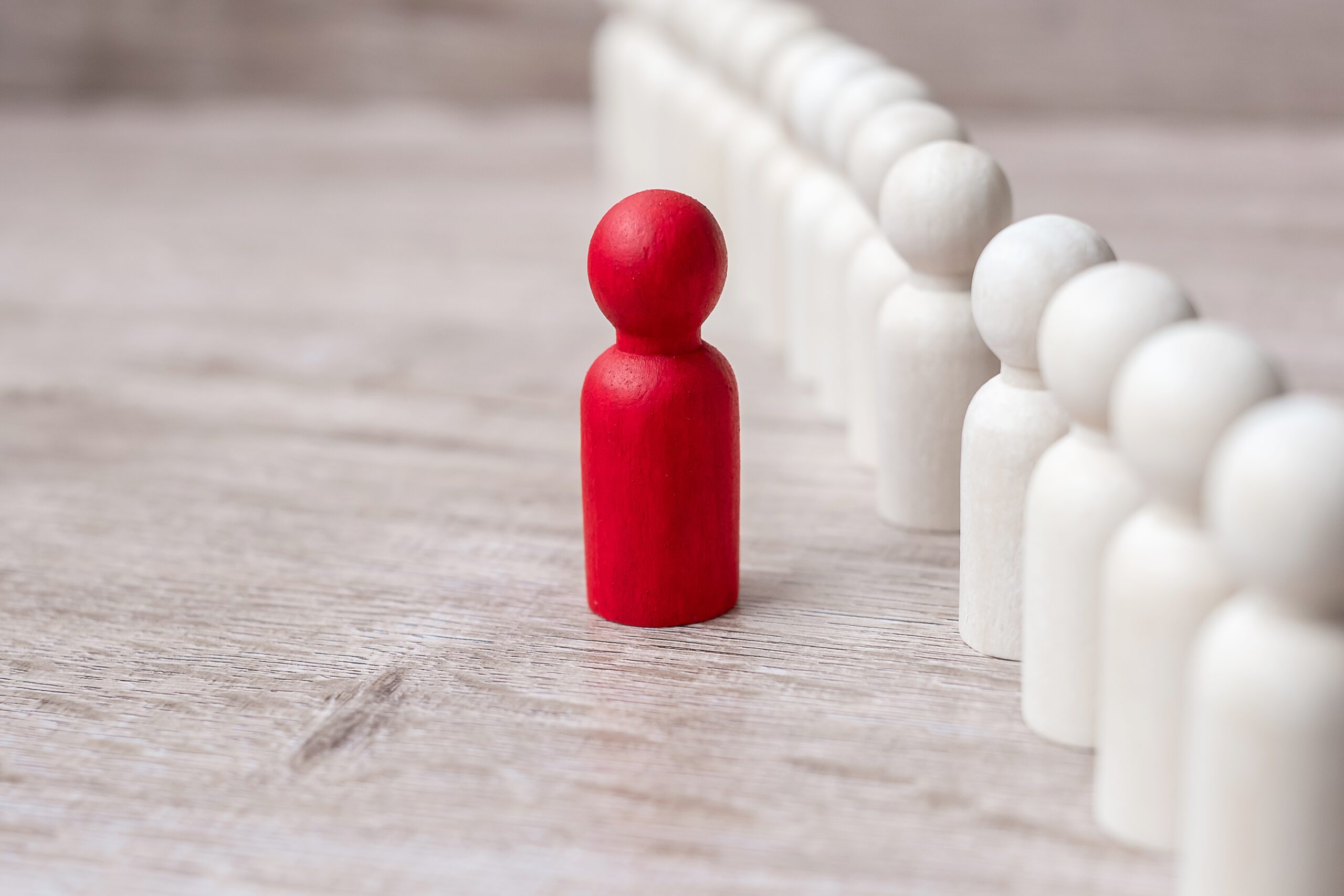 Leader Journaling BMO Makes Executive Appointments - ABF Journal