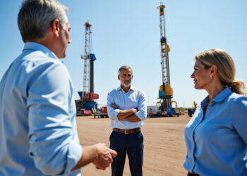 Ally Corporate Finance Targets Infrastructure Sector with New Vertical Focused on Power, Energy and Digital