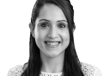 Runway Growth Capital Promotes Khubani to Managing Director of Portfolio Analytics
