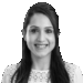 Runway Growth Capital Promotes Khubani to Managing Director of Portfolio Analytics