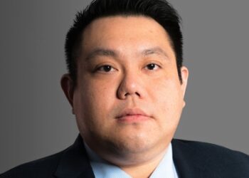 Alvarez & Marsal Expands Its Operational Due Diligence Offering and Talent Base, Appointing Chen as Managing Director