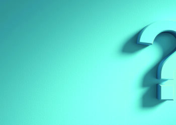 ABL vs. Cash Flow Lending: The Convergence of Structures in Middle Market Deals