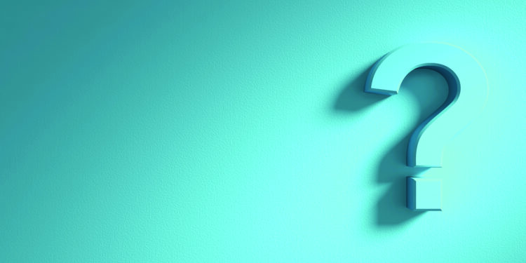 ABL vs. Cash Flow Lending: The Convergence of Structures in Middle Market Deals