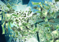 ABL vs. Cash Flow Lending: The Convergence of Structures in Middle Market Deals