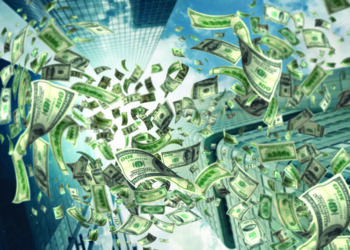 ABL vs. Cash Flow Lending: The Convergence of Structures in Middle Market Deals