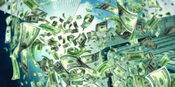 ABL vs. Cash Flow Lending: The Convergence of Structures in Middle Market Deals