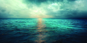 ABL vs. Cash Flow Lending: The Convergence of Structures in Middle Market Deals