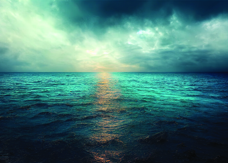 ABL vs. Cash Flow Lending: The Convergence of Structures in Middle Market Deals