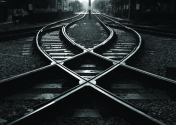 ABL vs. Cash Flow Lending: The Convergence of Structures in Middle Market Deals