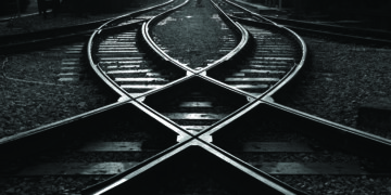 ABL vs. Cash Flow Lending: The Convergence of Structures in Middle Market Deals