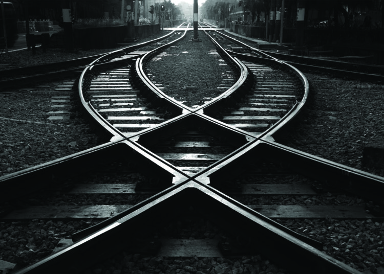 ABL vs. Cash Flow Lending: The Convergence of Structures in Middle Market Deals