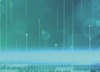 Eve Melvan | 2025 Trailblazer