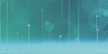 Eve Melvan | 2025 Trailblazer