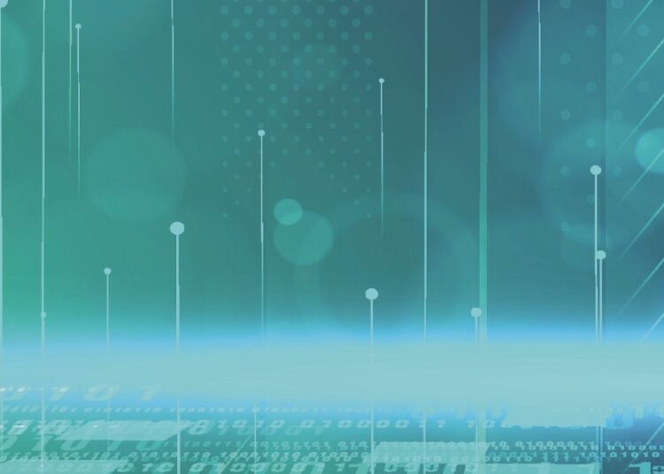 Eve Melvan | 2025 Trailblazer