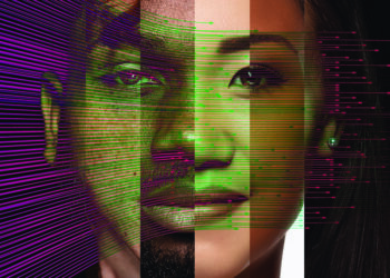 ABL vs. Cash Flow Lending: The Convergence of Structures in Middle Market Deals