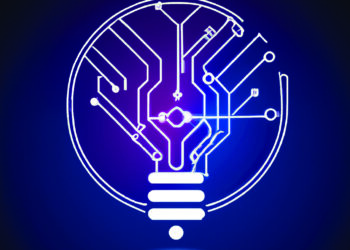ABL vs. Cash Flow Lending: The Convergence of Structures in Middle Market Deals