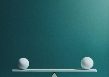 ABL vs. Cash Flow Lending: The Convergence of Structures in Middle Market Deals