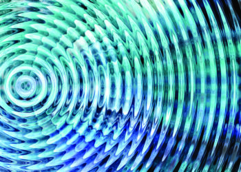 ABL vs. Cash Flow Lending: The Convergence of Structures in Middle Market Deals