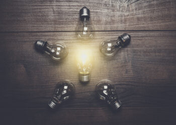 Innovators of Impact: How ABF Journal’s 2025 Honorees Are Reshaping Specialty Finance