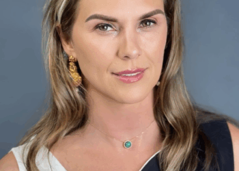 Ansley Park Capital Names Berryman Managing Director