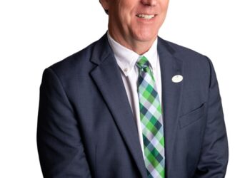 Woodsboro Bank Elevates Ohnmacht to CEO