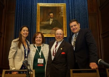 16th Annual Philadelphia Credit & Restructuring Summit Presents Valuable Programs