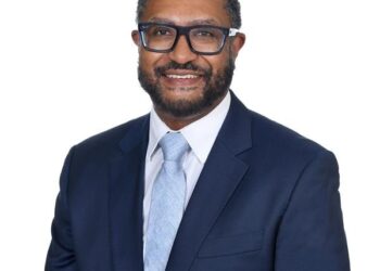 Norton Rose Fulbright Boosts Corporate Finance Offering in Dallas and Chicago with Riley