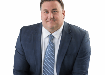 Hallman Joins EisnerAmper as an International Tax Partner