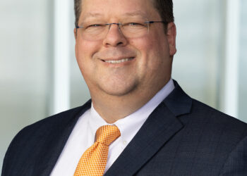 Structured Transactions Team Joins Morgan Lewis in New York and Philadelphia