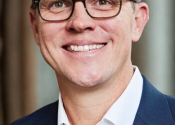 Comerica Bank Appoints Banking, Community Leader Jeffrey to Austin Market President