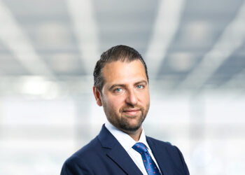 Tarter Krinsky & Drogin Bolsters Healthcare and Pharmacy Practice with Polyakov as Chair