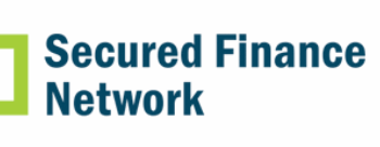 SFNet’s 2025 Mid-Year Market Pulse: Navigating the Shifting Economic Landscape