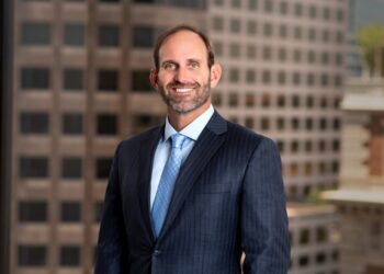 Edmonds Joins City National Bank as EVP, Head of Commercial and National Corporate Banking