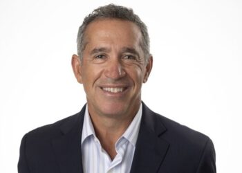 WesBanco Expands Presence in Northern Virginia with Commercial Loan Production Office