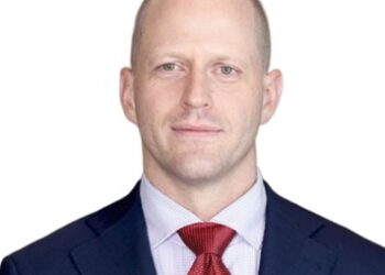 Seward & Kissel Adds Venture Capital Partner to Investment Management Group