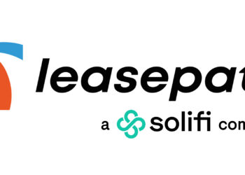 Solifi Acquires Lease and Loan Management Technology Company Leasepath
