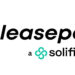 Solifi Acquires Lease and Loan Management Technology Company Leasepath