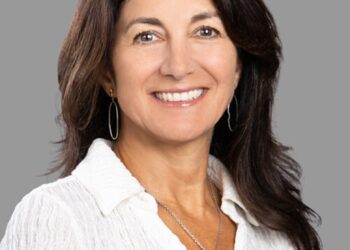 Katten Adds Tax Partner Lembo in New York