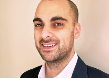 JPalmer Collective Appoints Razik to Board of Directors