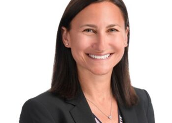 Seward & Kissel Adds Burstein to Maritime and Transportation Group