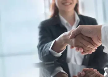 Wingspire Capital Provides Over $500MM in Corporate Finance Commitments in H1/25