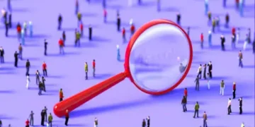 Wingspire Capital Provides Over $500MM in Corporate Finance Commitments in H1/25