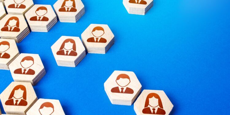 Wingspire Capital Provides Over $500MM in Corporate Finance Commitments in H1/25