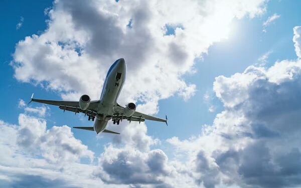Wingspire Capital Provides Over $500MM in Corporate Finance Commitments in H1/25