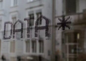 Wingspire Capital Provides Over $500MM in Corporate Finance Commitments in H1/25