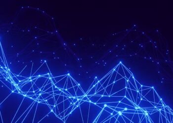 Wingspire Capital Provides Over $500MM in Corporate Finance Commitments in H1/25