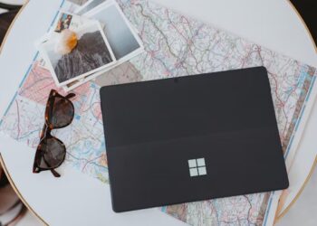 Wingspire Capital Provides Over $500MM in Corporate Finance Commitments in H1/25