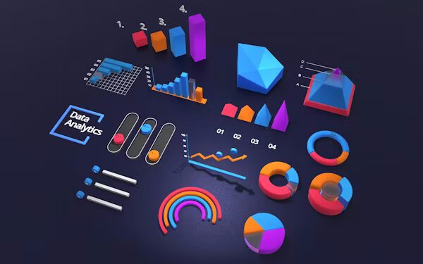 Wingspire Capital Provides Over $500MM in Corporate Finance Commitments in H1/25